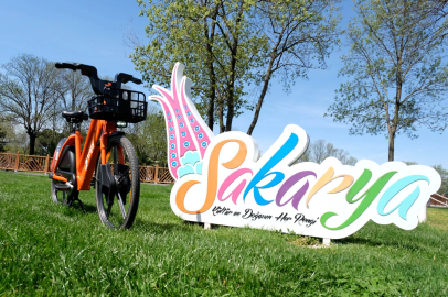 Sakarya’da TUBİS, SAKBİS ve TRİPY’ye yoğun ilgi