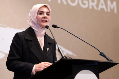 Sosyal yardım ödemelerindeki artış belli oldu