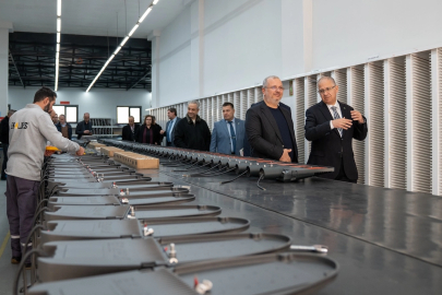 Kara: Ar-Ge ve inovasyon üniversitelerle güçleniyor