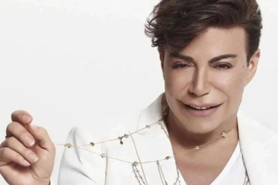 Liv Hospital'dan Fatih Ürek açıklaması: Madde kullanımı iddiaları asılsızdır