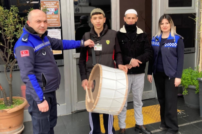 İzmit’te Ramazan’ın sesi sokaklarda yankılanacak