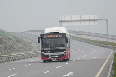 Balıkesir Büyükşehir ulaşımda vatandaşın cebini düşünüyor