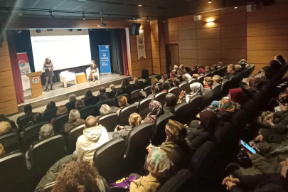 Maltepe’de bağımlılığa karşı ortak mücadele seferberliği
