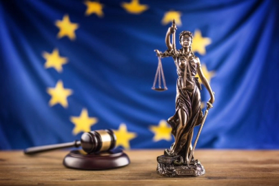 AB Türkiye Delegasyonu, İBB davasını gözlemci olarak izliyor