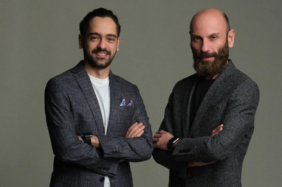 İspanya ve Türkiye arasında kültürlerarası iş birliğine yeni platform