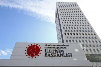 "Araçta telefon tutucu yasaklandı" iddialarına yalanlama