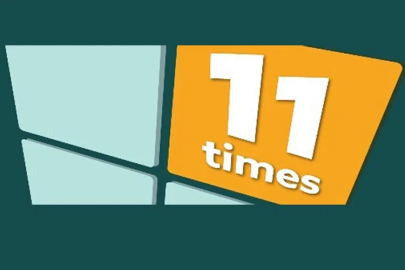 OMP, 2026 Gartner® Magic Quadrant™ tedarik zinciri planlama çözümleri