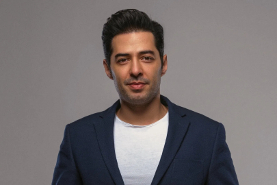 Tiyatro Kooperatifi’nden dayanışma vurgusu