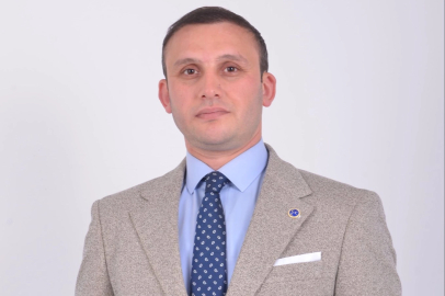 MHP'li Çömlekçi: Bayrak değişimi olarak görülmeli