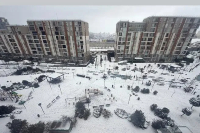 Kişisel veri ifşasında yeni dönem ve site yönetimlerine hukuki uyarı!