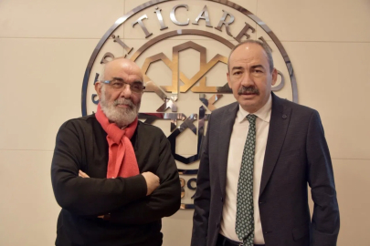 KTO'dan yeni DigiConnect projesi