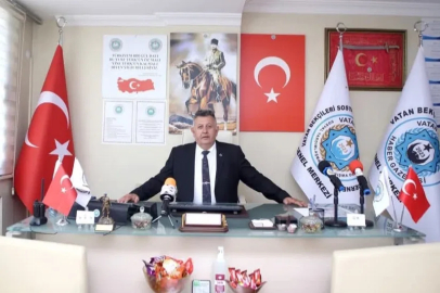 Okullarda güvenlik tartışması... Silahlı saldırılara 'dur' demek için acil önlem şart!