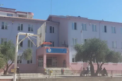 Kahramanmaraş saldırısıyla ilgili MEB'den açıklama