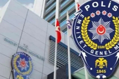 Okul saldırıları sonrası 127 gözaltı!