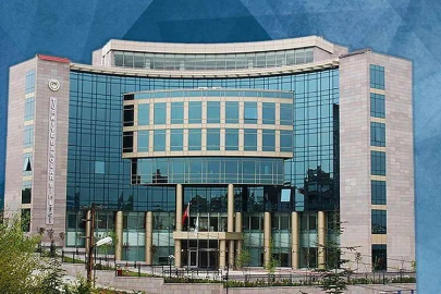 TBB’den okullardaki saldırılara tepki: Güvenli eğitim ortamı şart!