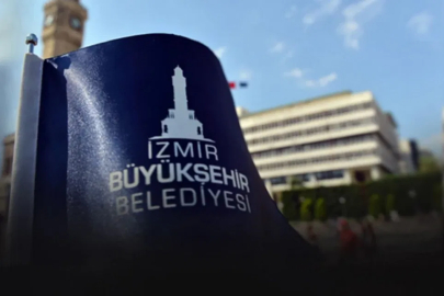 İzmir Büyükşehir'den Mavişehir’deki satışa itiraz