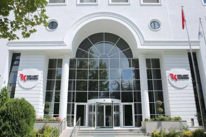 Rekabet Kurulu’ndan MediaMarkt’a 330 milyon TL ceza