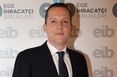 Kuru meyve ihracatçılarında ikinci Gabay dönemi