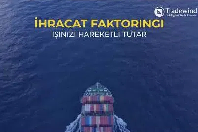 Hürmüz Boğazı krizi Türkiye'ye yakın kaynak kullanımını hızlandırıyor