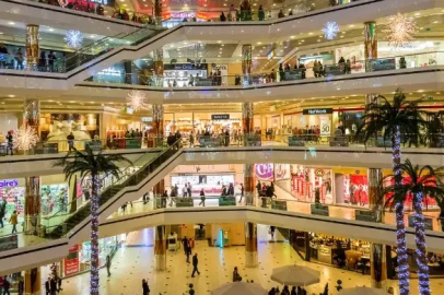 AVM’lere girişler ücretli mi olacak? İşte o açıklama