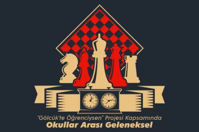 Gölcük’te 11. geleneksel turnuva başlıyor