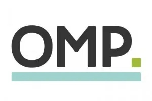 OMP, 2026 Gartner® Kritik Yetenekler Raporu’nda tüm kullanım alanlarında ilk 2'de yer aldı