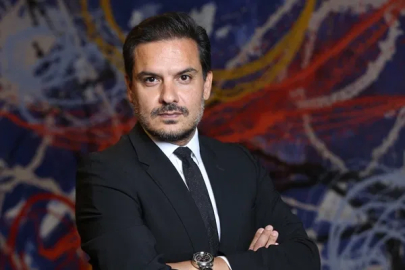 Kızıldeniz’de artan riskler sigorta maliyetlerini yükseltebilir
