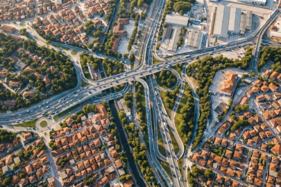 Sakarya’da bayram sonrası yatırımlar başlıyor