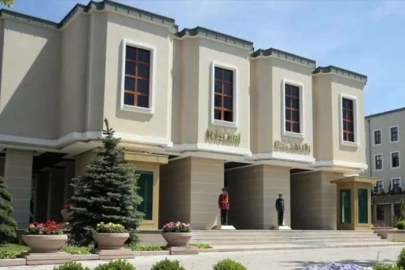 İçişleri'nden o operasyonla ilgili çarpıcı açıklama... Binlerce kişinin vatandaşlık kararı kaldırıldı