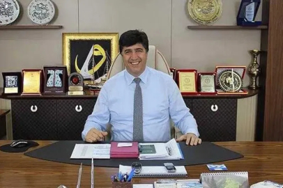 Doğu Anadolu'nun Şifa Merkezi... Pasinler Termal Tesisleri yerli ve yabancı turistleri ağırlıyor
