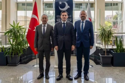 Bursa’da sahte rehberliğe karşı ortak takip