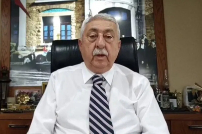 Palandöken: Esnafın finansmana erişiminin önündeki önemli engel aşıldı