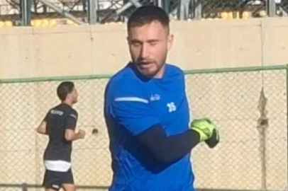 Keşanspor’a milli gurur... Onur Tekin transfer oldu