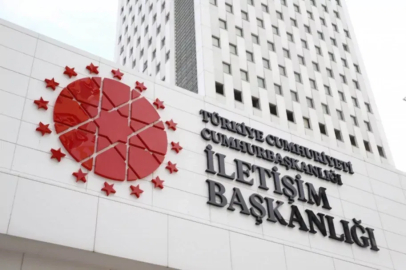 DMM'den “Ailem Güvende” operasyonlarıyla ilgili açıklama