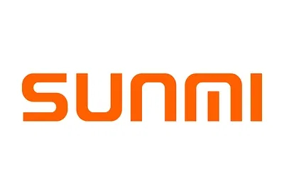 SUNMI, Kuşak ve Yol Zirvesi'nde Avrasya ortaklığını güçlendiriyor