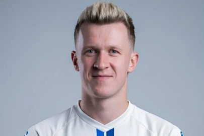 Marek Sotola Gebze Belediyespor’da