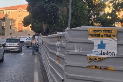 İşgaliye bedeli insan hayatından daha mı değerli mi?
