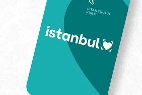 Üsküdar Belediyesi'nin İstanbulkart desteği uzatıldı