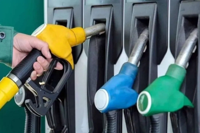 Motorine 4 lira 9 kuruş indirim