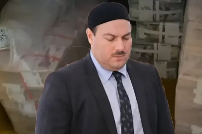 Alihan Kuriş soruşturmasında yeni dalga! 23 şirkete kayyum