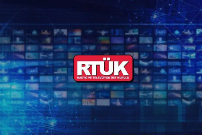 RTÜK’ten Manisa’daki okul olayı için yayıncılara uyarı