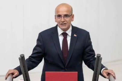 Bakan Şimşek'ten piyasalara mesaj: Gereken tedbirleri almayı sürdüreceğiz