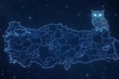 25 ilde 473 'siber' gözaltı!