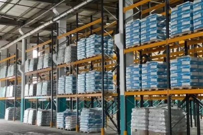 H-ÜFE'de ulaştırma ve depolama hizmetleri revaçta