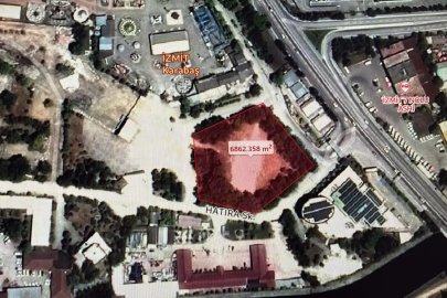 Kocaeli'de Fuar Park’a “Sahafçılar Çarşısı” geliyor