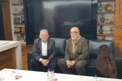 KAYMEK'in hazırlık kurslarına başvurular başladı