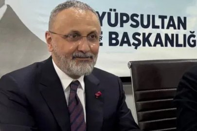 Eyüpsultan Belediye Başkanı'nın da aralarında olduğu 28 şüpheli gözaltında