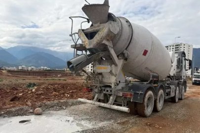 Denizli’de çevre denetimleri sıkılaşıyor