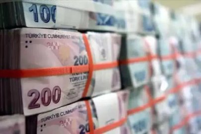 GSMH 2025’te 62,3 trilyon TL’ye yükseldi