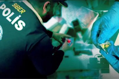 'Change Oto'da yeni gelişme: 306 milyon TL’lik suç geliri incelemede